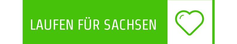 Laufen für Sachsen